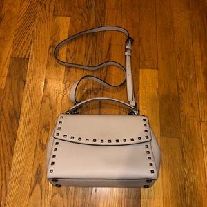 Michael Kors Ava Top Handle Bag